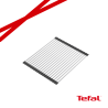 Qmata stal / czarny 425 x 320 mm, 19 patyczków PROMOCJA TEFAL