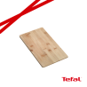 Deska drewniana do krojenia 366x200x12 (bambusowa) PROMOCJA TEFAL
