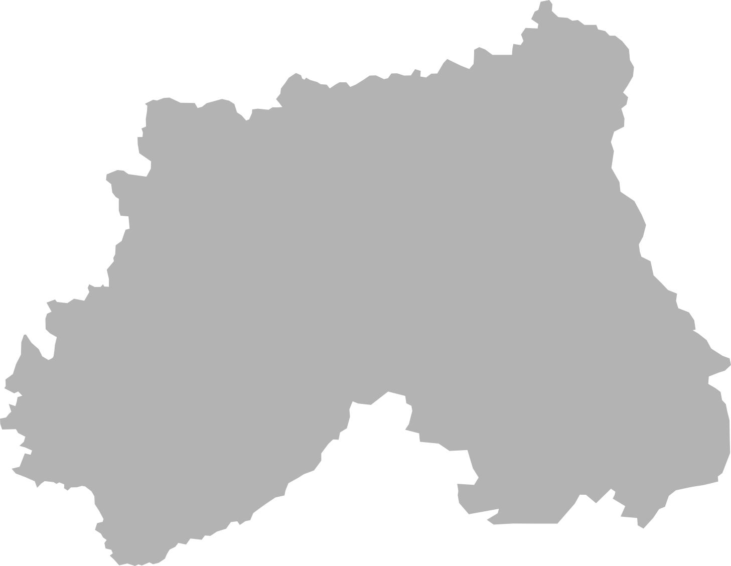 Wschód